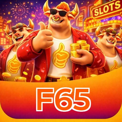 F65 Baixar App