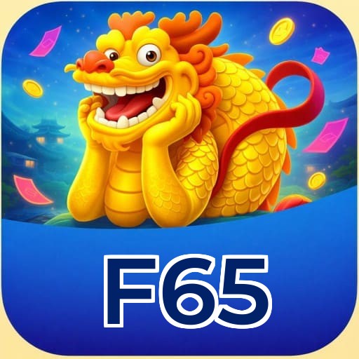 F65 Bônus - Catálogo Completo