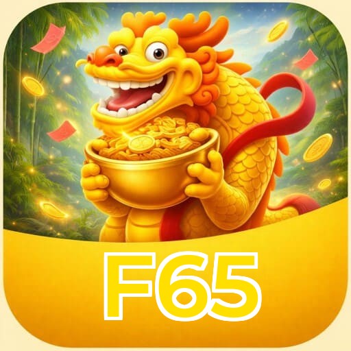 F65 Fortune FAQ