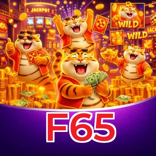 VIP Platina-Diamante