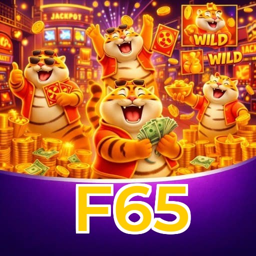 F65 Fortune - Tiger Ox Mouse