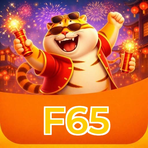 F65 Slots - 1.500+ Jogos