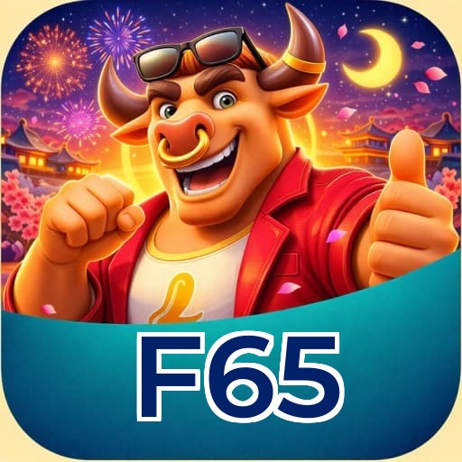 F65 App Mobile - Android e iOS