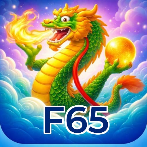 F65 Loteria FAQ