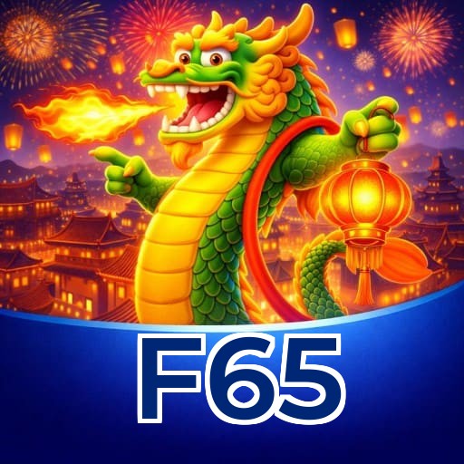 F65 APK - Download Oficial Android