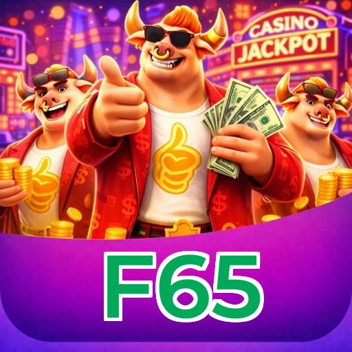 F65 Win - Como Ganhar Mais