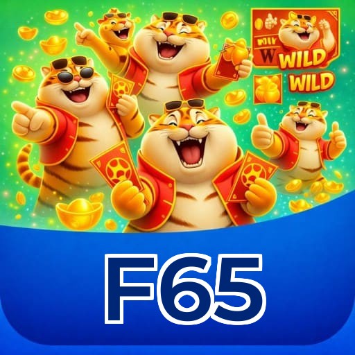 F65 Download App