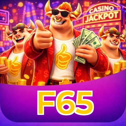 Cashback Sem Rollover