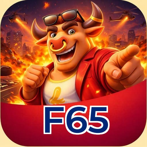 Maior Vitória Aposta