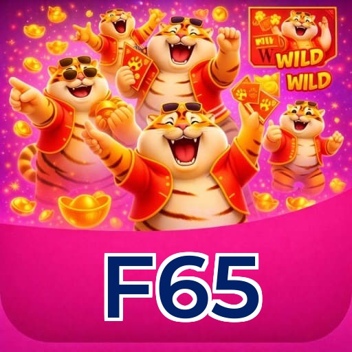 F65 VIP - Programa Exclusivo