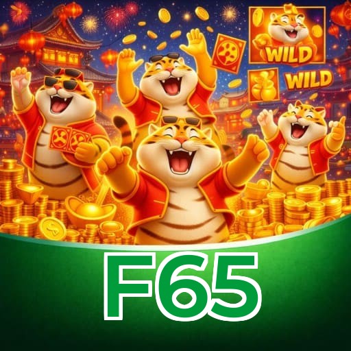 FAQ Como Ganhar F65