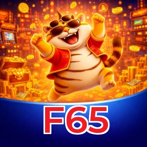 FAQ APK F65