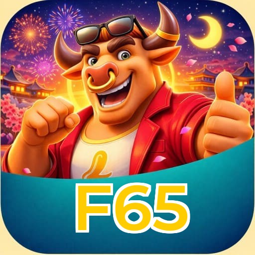 FAQ App F65