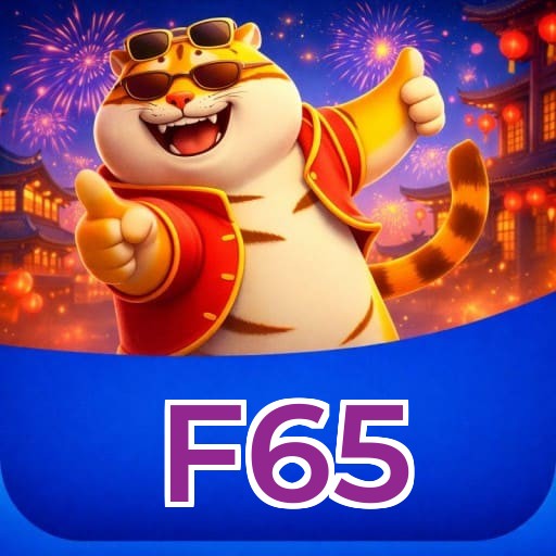 FAQ F65 Bet