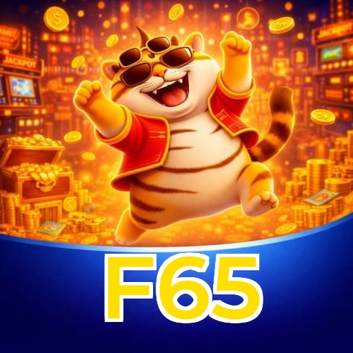 F65 Login Seguro