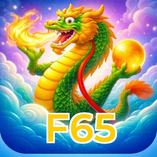 Gestão Conservadora