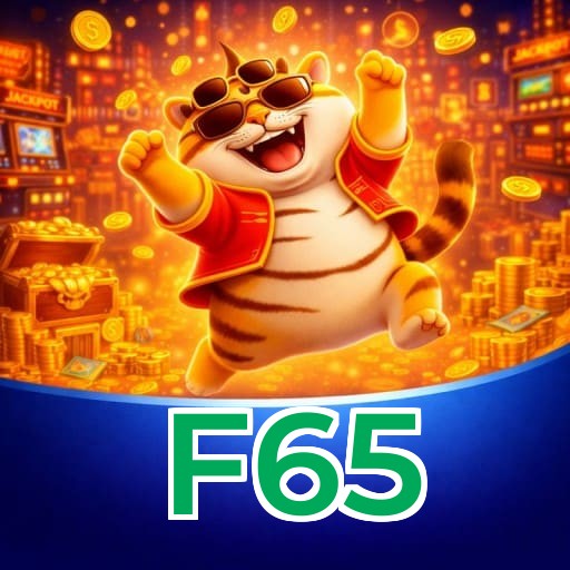 Catálogo Completo de Bônus F65