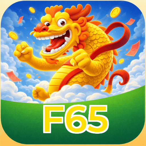 Como Registrar e Fazer Login F65