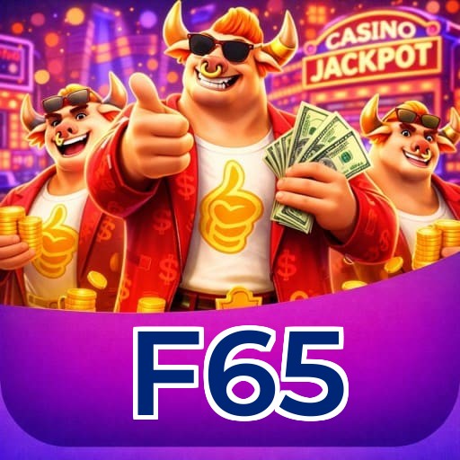 FAQ Slots F65